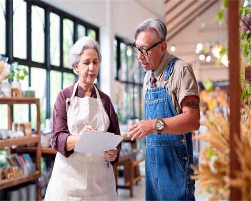零零后挚爱《我的世界》 感性玩家不能玩的游戏