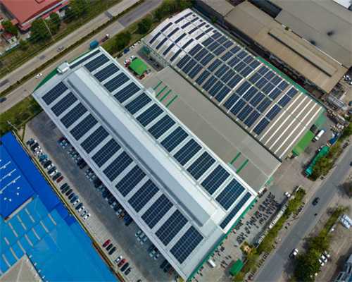 RPG游戏惯用套路“剧情不够迷宫来凑”，跳过迷宫两小时就能通关