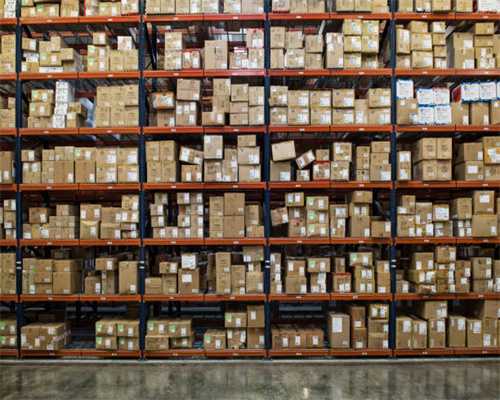 大话西游手游新手必看攻略 看懂你就知道怎么玩了