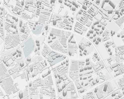 冒险岛手游宠物黑色小猪属性介绍 魔法师的最爱