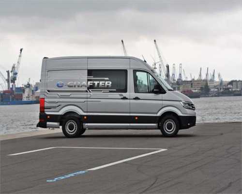 天龙怀旧服：冰毒大八星武器只卖500，极品武器价格为啥这么低？