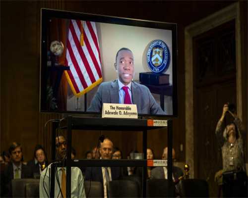 索尼 PS5 独占《死亡回归》现身 Steam 数据库，即将上线 PC