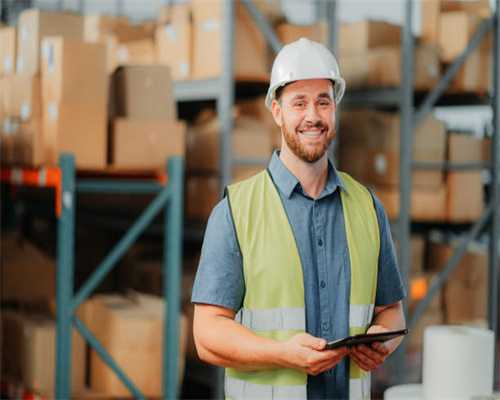 搞趣网：精选橙光游戏合辑第五期