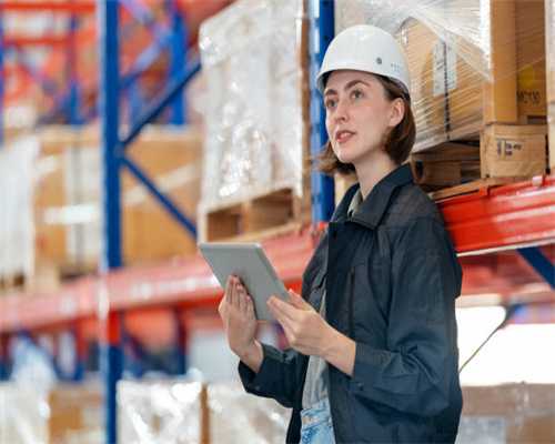 3DM提供下载资源被法院判定侵权光荣 会是游戏制作者维权的开端吗