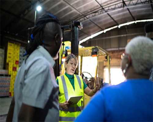 轩辕剑格斗版电脑版怎么下载 电脑版安装步骤详解