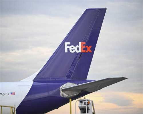 《保卫萝卜3》集市第13关怎么玩 集市13关图文攻略详解