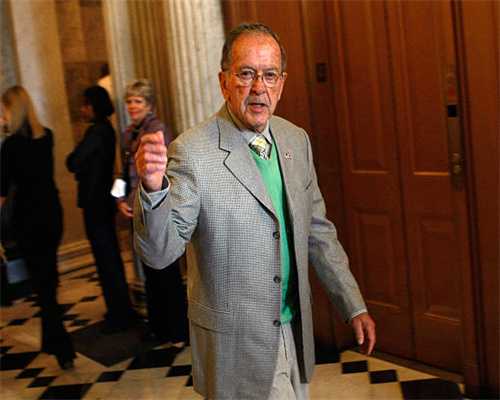 仙侠MMO已经玩腻了？不妨试试这几款Q萌MMO手游呀！