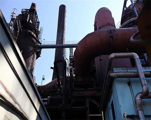 传奇霸业赚钱攻略分享，让我们一起在玛法大陆再创霸业之路