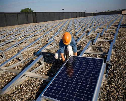 既然游戏那么好，为什么不直接公测？而要用激活码来体验游戏