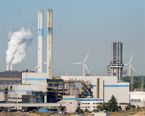 我要偷偷打游戏健身，然后惊艳所有人