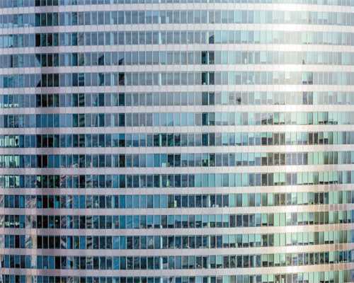 光子又一神作《我的王朝》，为什么大家都在骂它？