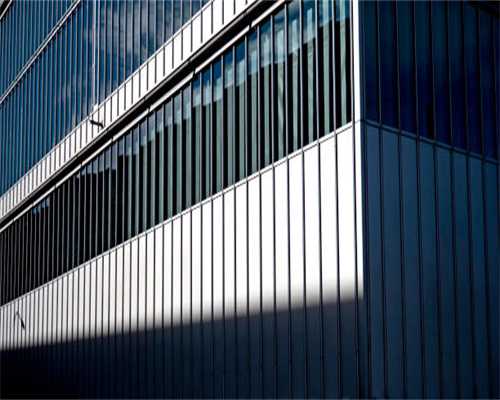 从手游外包看CP研发数据分析