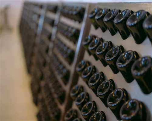 暗黑2重制版你的第一个30号符文是否已经刷到？准备做什么？