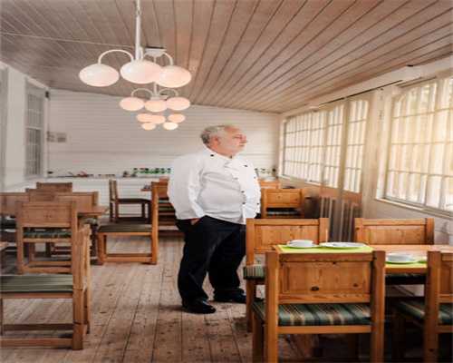 文明6城市规划与发展思路详解 文明6城市怎么规划