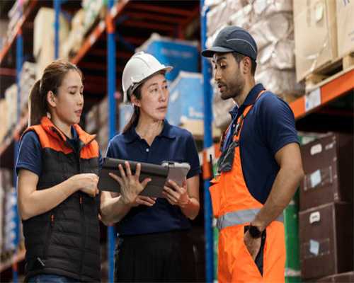 《地下城与勇士:魂》：DNF韩服手游版全网最全攻略