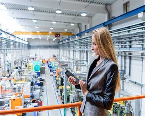 绝地求生游戏配置有什么要求