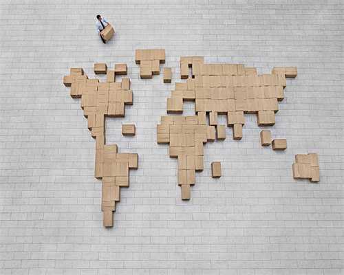 2019部分单机游戏盘点回顾，卡普空高产厚积薄发