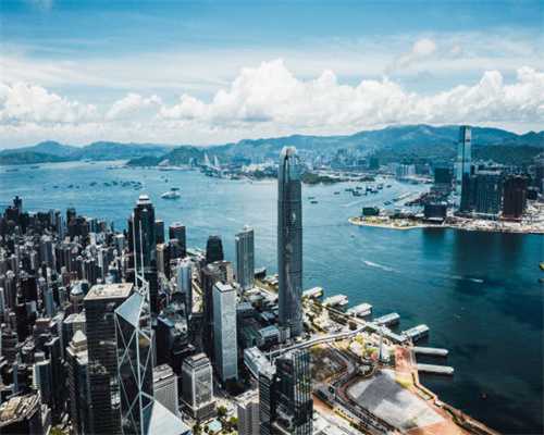 没有了“电击”，游戏成瘾该怎么治疗？三甲医生告诉你答案