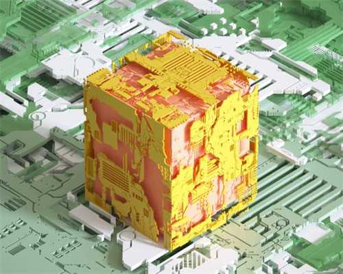 雄霸武神h5古战场详解 古战场有什么