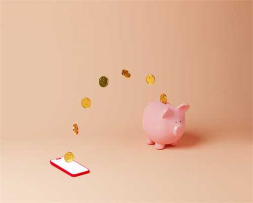 天拓游戏《倚天》手游版 12日越狱首发