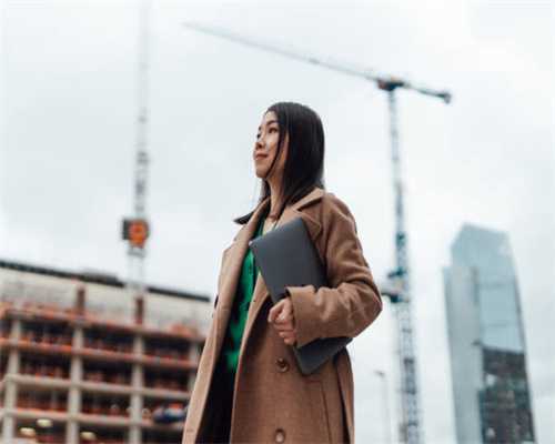 饥荒：怎么做才可以原地重生？