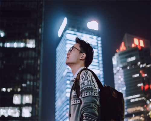 萌宠养成计划《轩辕剑之汉之云》神魔异事录七