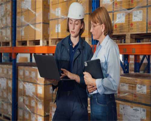 玩家在《方舟生存进化》造出温馨小屋，生存游戏还能这样玩？