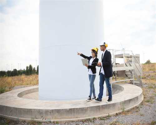 合成士兵进化成英雄的放置挂机养成类手游：野蛮人战争