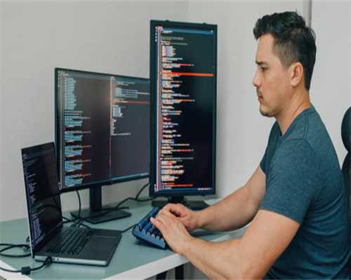 分分钟秒杀苹果Air! 戴尔XPS 13新本首测