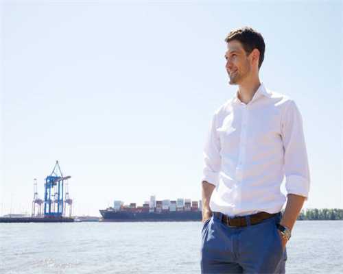 用了这个记账软件，才知道记账可以这么轻松