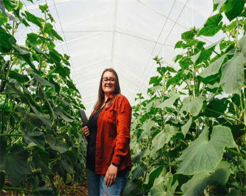 “吃鸡”手游大战上半场：看似跌宕起伏，却又意料之中