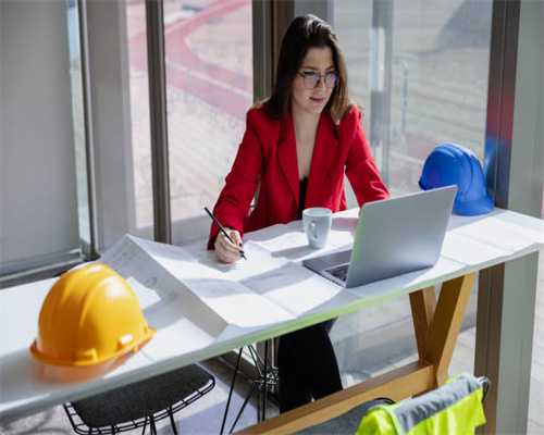 汇嘉游手游项目悬疑手游阴阳界游戏攻略