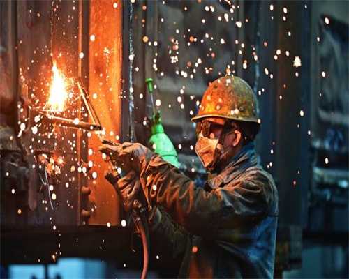 侠客风云传九周目通关感想 新武学使用心得