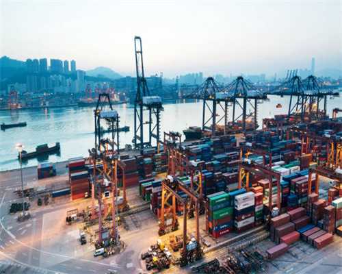 没坐过一次小黄车，能算去过纽约吗？