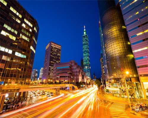 Qt通过OpenGL实现3d游戏开发框架