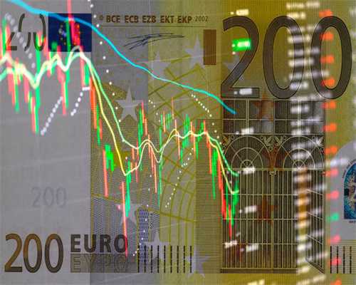 生存手游《文明重启》将跟《王牌战争》合并，这波操作你打几分？