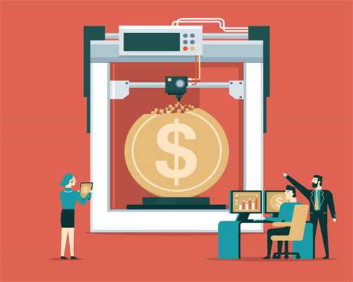 汽车的这些常见故障你会处理吗？赶快进来学一学吧