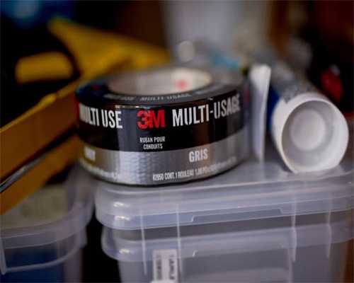 如何在Mac系统中阻止程序随系统启动