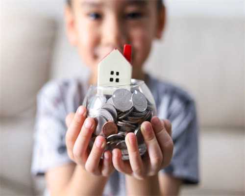 在火车上无聊怎么办？魔性点击动作游戏帮你打发时间