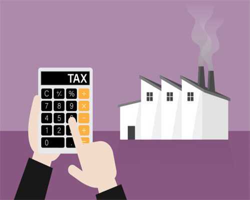 简单有趣的挖矿游戏，熔核工作室丁霖的第一个作品《熔岩矿车》