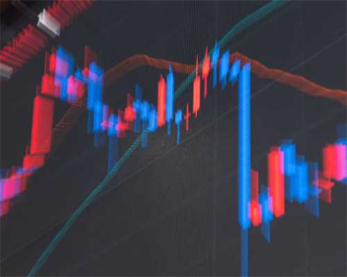 《猎杀巨人的游戏》那一日，人类终于回想起了被巨人支配的恐惧