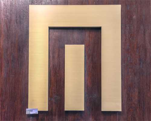 火爆爽快街机游戏《极速特工》于3月30日登陆主机