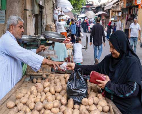 本周开测丨蜗牛游戏的吃鸡MOBA开测，还有桌游与独立游戏复刻等你
