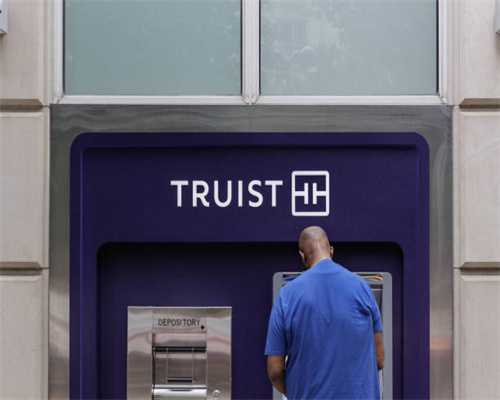 赛车经典游戏 玩过这几款说明你真的很有眼光