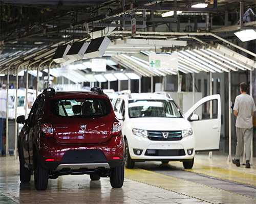 传奇手游：天地劫幽城幻剑录首测，副手装备，新职业鬼剑狂刀魔枪