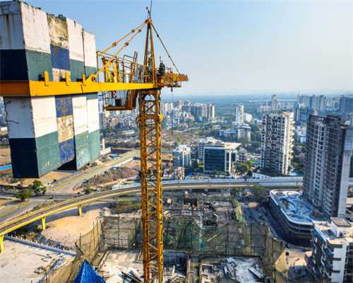 电脑本机IP地址是多少在哪看 怎么查询本机电脑IP地址