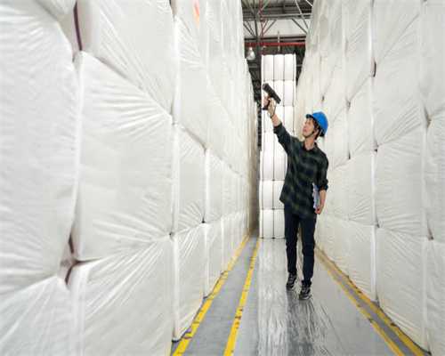 《黑暗与光明手游》如何让食物延长保质期？寄存服务很好用