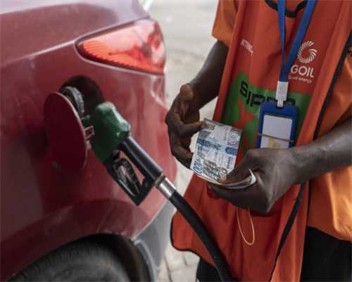 玩家说：“牧马人”同学的游戏回忆