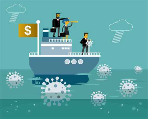 你打麻将的时候胡过最大的牌型是什么？网友：18罗汉，4个杠