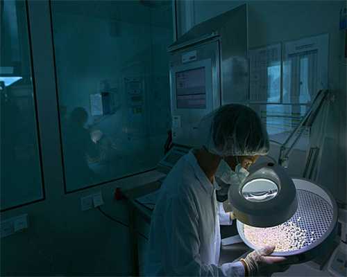 博雅互动获2016年度最佳棋牌游戏&棋牌大厅金苹果奖